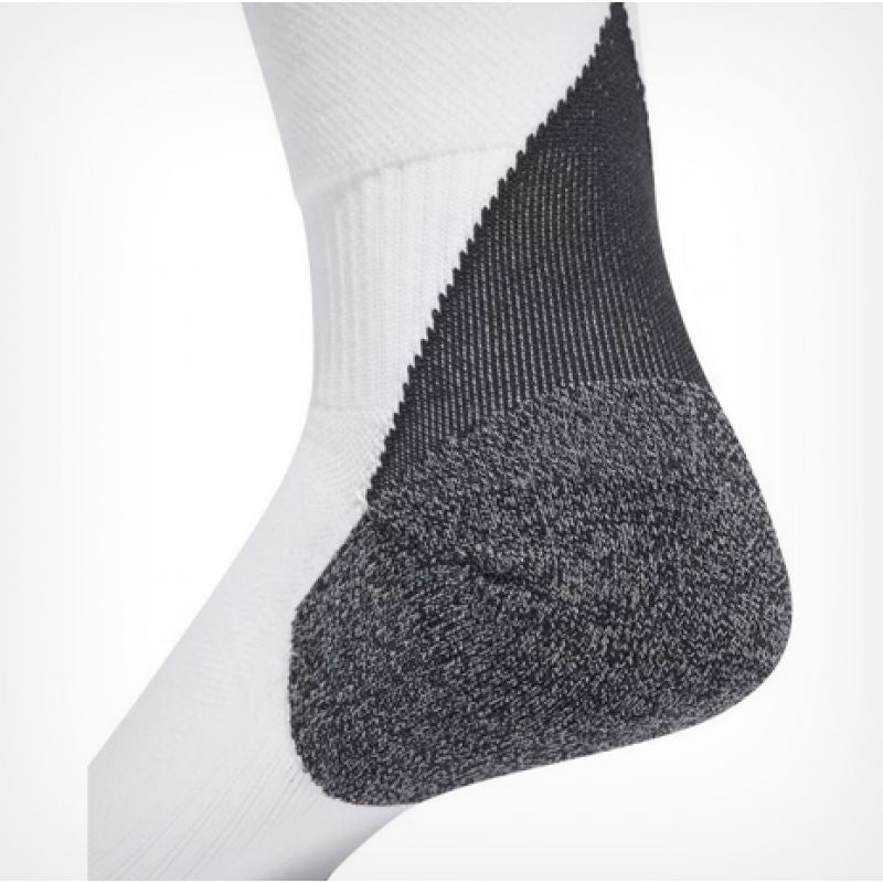 Adidas DFB H IP8164 football socks fehér zokni