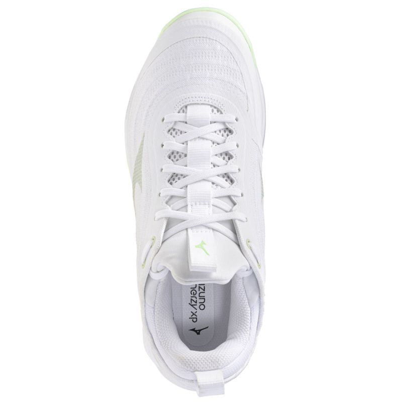 Mizuno WAVE LUMINOUS ELITE W cipő V1GC262085