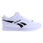 Reebok Jogger Lite cipő 100075137