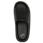 Joma S.AFTER MEN SAFTES2601 flip-flops fekete papucs