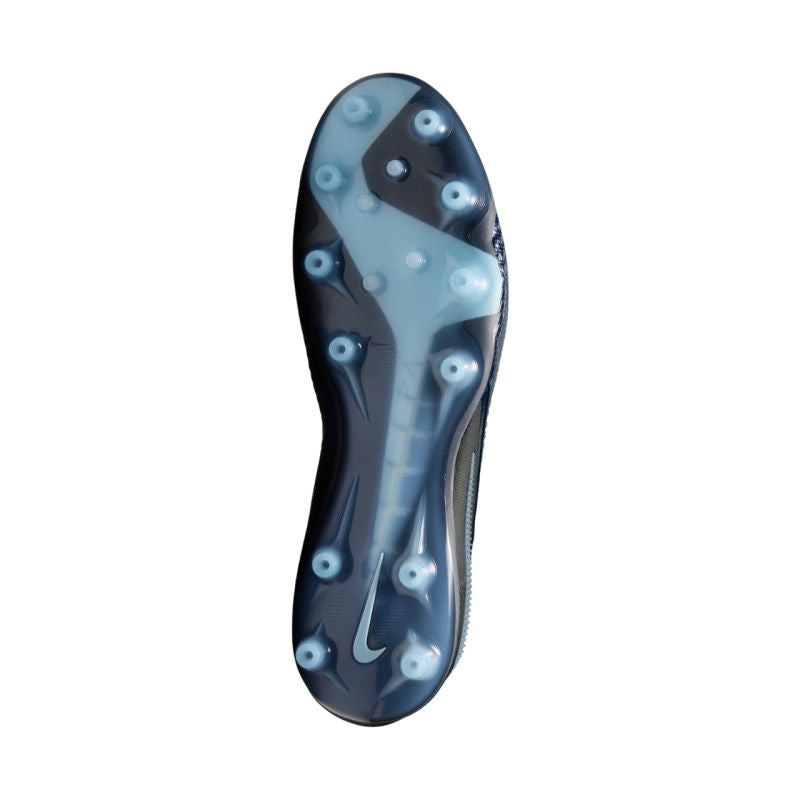 Nike Phantom 6 Elite AG-PRO HQ2335 003 football boots focicipő