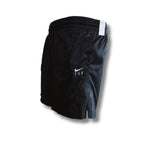 Nike Isofly Wmns - DH7363-010 fekete short