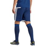 Men's adidas Tiro 26 Competition Match navy blue and white KA6182 fehér short