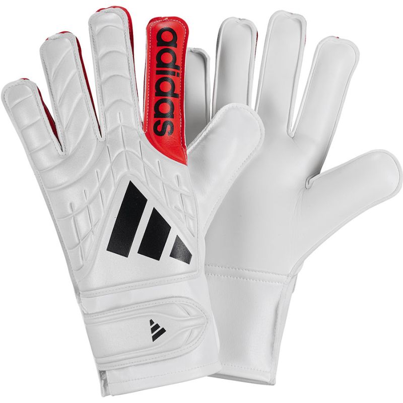 adidas Copa GL Club Junior Gloves KA7808 kapuskesztyű