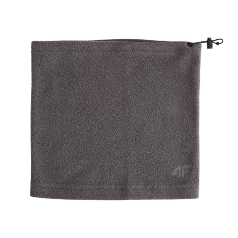 4f U098 medium gray snood 4FWAW25ABDAU098 24S Kiegészítő