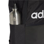 Adidas CLSC BP DAY Hátizsák