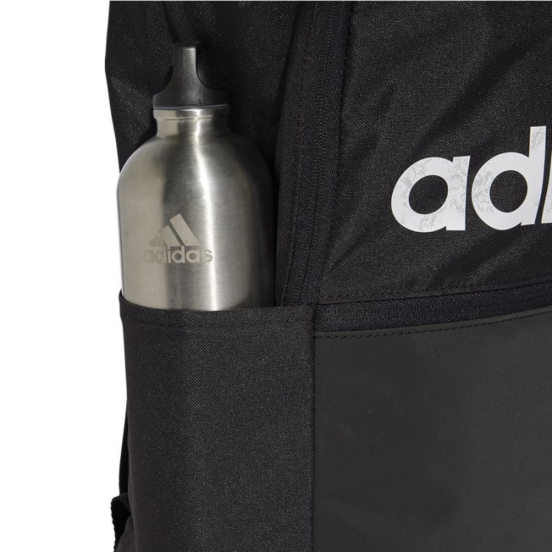 Adidas CLSC BP DAY Hátizsák