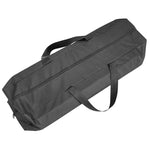 Enero FOLDING TOURIST TABLE IN CAMP BAG tourist equipment, tourist tables