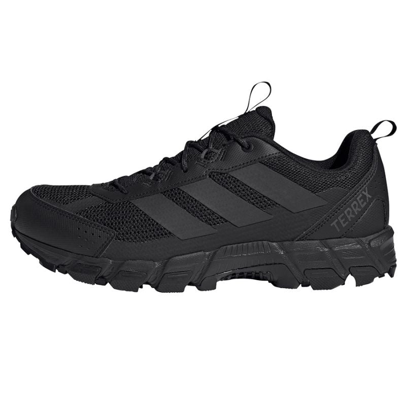 Adidas Terrex Rockadia cipő