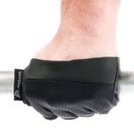 Meteor GRIP V-100 training gloves rękawiczki-xxl gloves, gloves, training equipment
