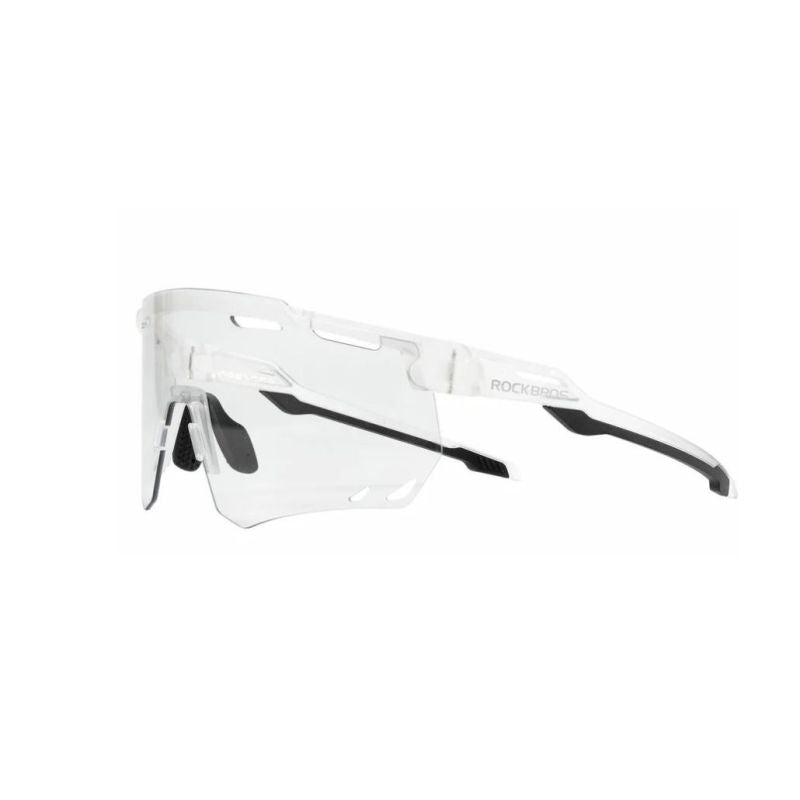 Rockbros Photochromic Sports Glasses úszás kiegészítő SI14110013010