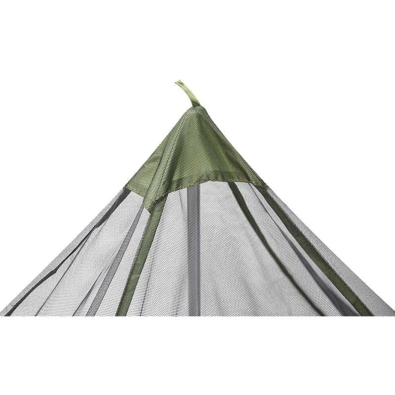Enero Mosquito Net Tent Camp tents, tourist equipment