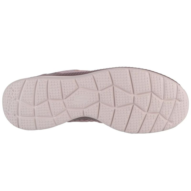 Skechers Bountiful - Quick Path 12607-LAV Pink 36 Kiegészítő