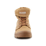 Palladium Baggy M 02353-285-M shoes Cipő
