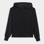 4F Sweatshirt f1834 pulóver 4FWAW25TSWSF1834-21S