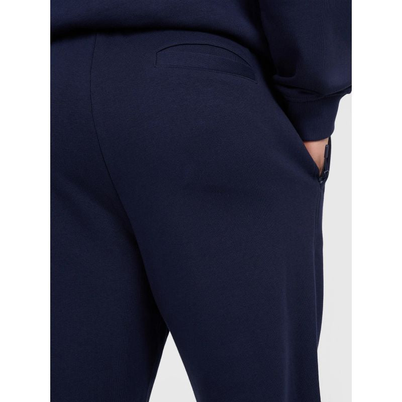 Men's jogger sweatpants 4F 4FRMM00TTROM1624-31S 2xl melegítőnadrág
