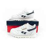 Reebok Infants Sports Shoes [GY4883] Cipő
