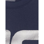 Men's T-shirt 4F 4FRMM00TTSHM3251-31S 2xl póló
