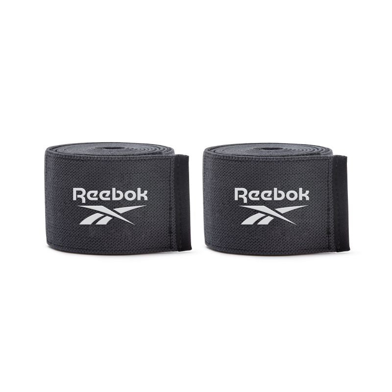 Reebok Reinforcing Tapes Raac-16060BK Kiegészítő