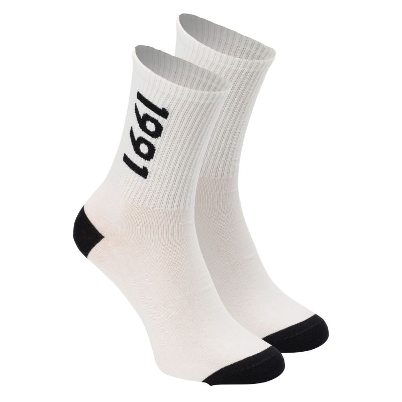 Iguana Ignini Socks 3-pack W színes zokni 92800664900