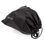 Meteor Avalo S Ski Helmet 53-55 cm uniw helmets