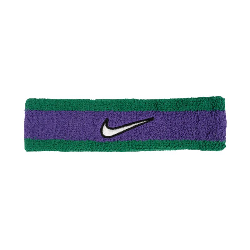 Nike Swoosh Classic Headband unisex fejpánt 92800674125