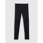 4f Women's seamless thermal underwear (bottom) 4FWAW25USEAF206-20S General