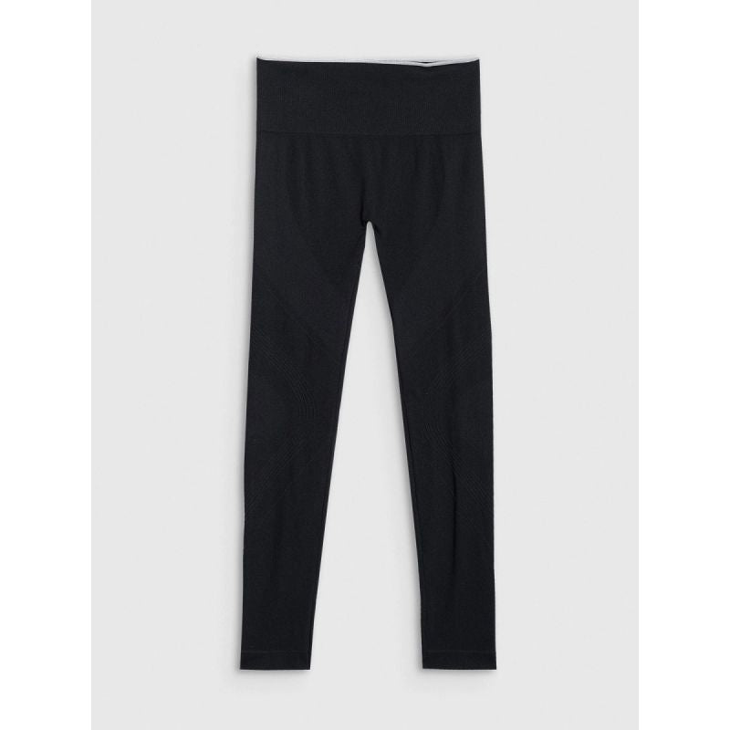 4f Women's seamless thermal underwear (bottom) 4FWAW25USEAF206-20S General