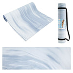 Spokey Lightmat SPK-941541 2x0,5kg mats, training equipment