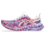 Asics Noosa Tri 16 Running cipő 1011B872101,1012B675101