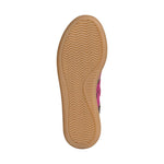Adidas Barreda Decode women's beige-green-pink KJ6331 rózsaszín utcai cipő