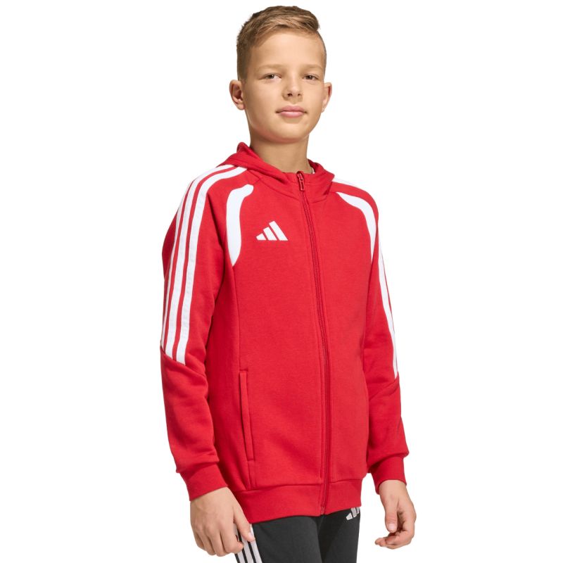 Kép alternatív szöveg