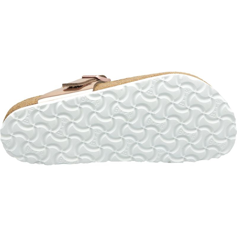 Birkenstock Gizeh W 1005048 39 flip-flops Cipő