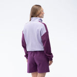 Iguana IGTOPI Women's Sweatshirt W pulóver 92800669889