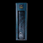 Elbrus ROKOS mug cups