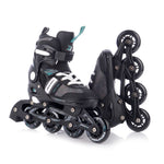 Tempish Adjustable Inline Skates Dasty korcsolya 1000000033