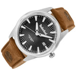 Timberland Birch Road Men's Watch + BOX utcai cipő TDWGB0083101