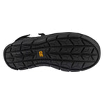 Caterpillar Cadent Black
