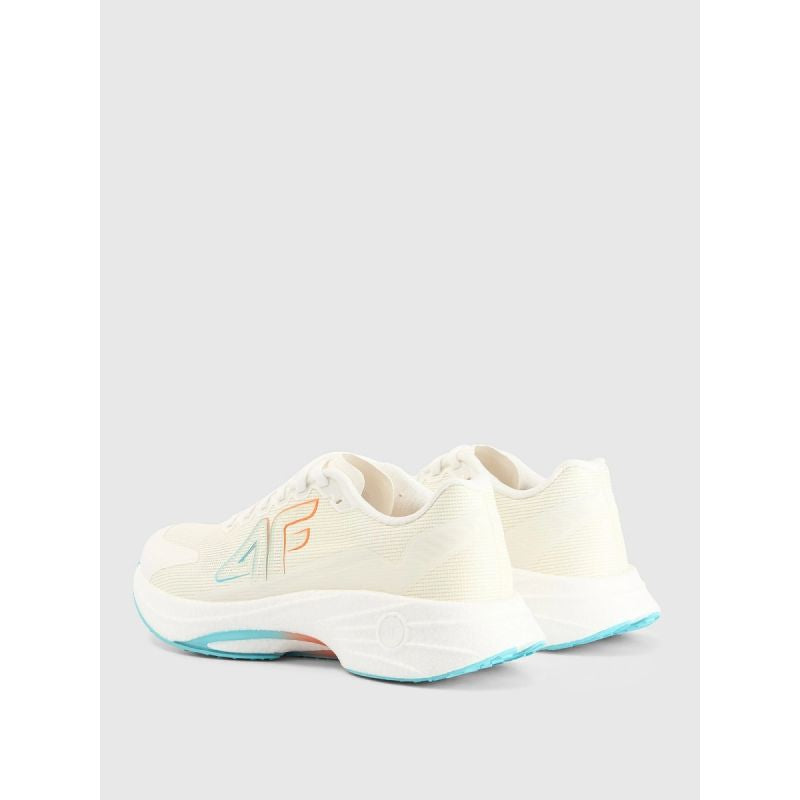 Speed Runner Women's Running 4F 4FRSS25FSPOF174-11S futócipő