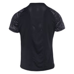 Magnum Astra T-shirt fekete póló