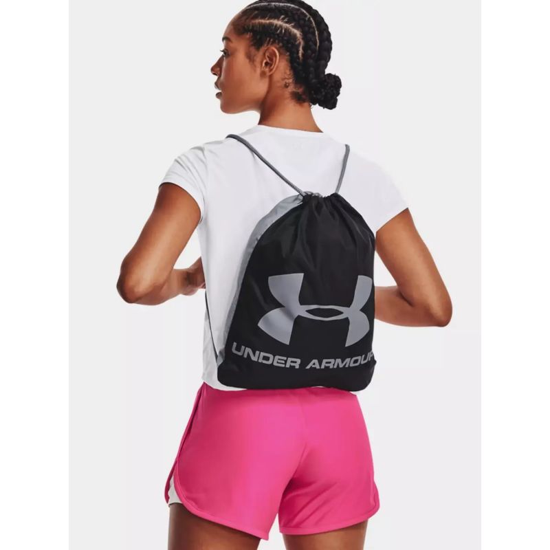 Under Armour Ozsee 1240539-009 Bag Táska
