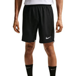 Nike Dri-Fit LaserVI Men's fekete short