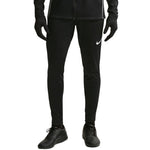 Nike Dri-Fit Park 26 Kp Men's Black HM7171 fekete nadrág