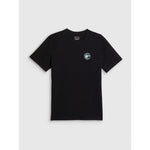 4F Tshirt kiegészítő 4FRSS26TTSHM4323-20S