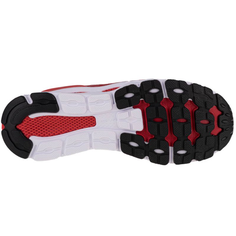 Under Armour Hovr Infinite Summit 2 M 3023633-601 Running Shoes Cipő