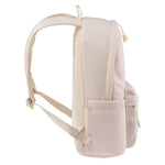 Iguana Adeo backpack 19l hátizsák 92800629721