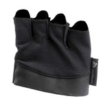 Meteor GRIP V-100 training gloves rękawiczki-xxl gloves, gloves, training equipment