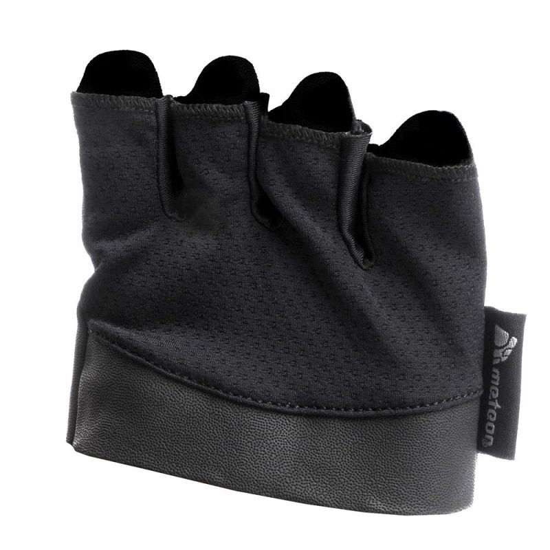 Meteor GRIP V-100 training gloves rękawiczki-xxl gloves, gloves, training equipment