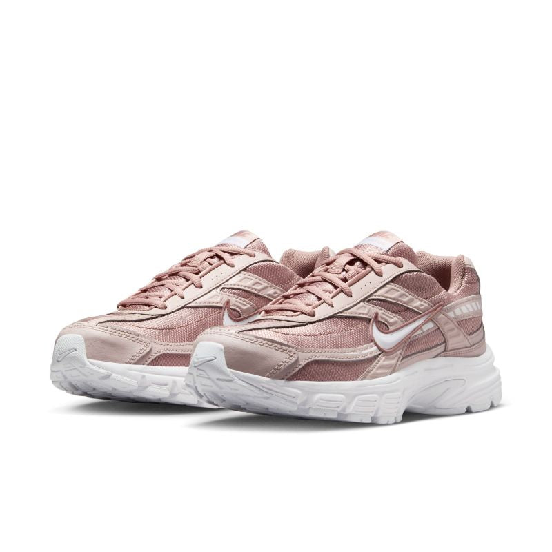 Nike Initiator 394053-600 women's utcai cipő