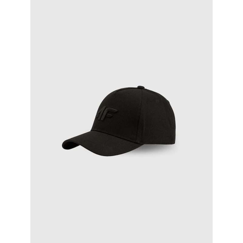 Women's baseball cap 4F 4FRSS26ACABF0706-20S xs/s (56cm) baseball sapka